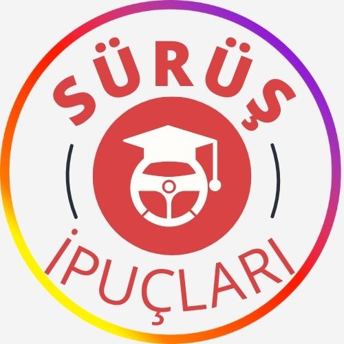 Sürüş İpuçları